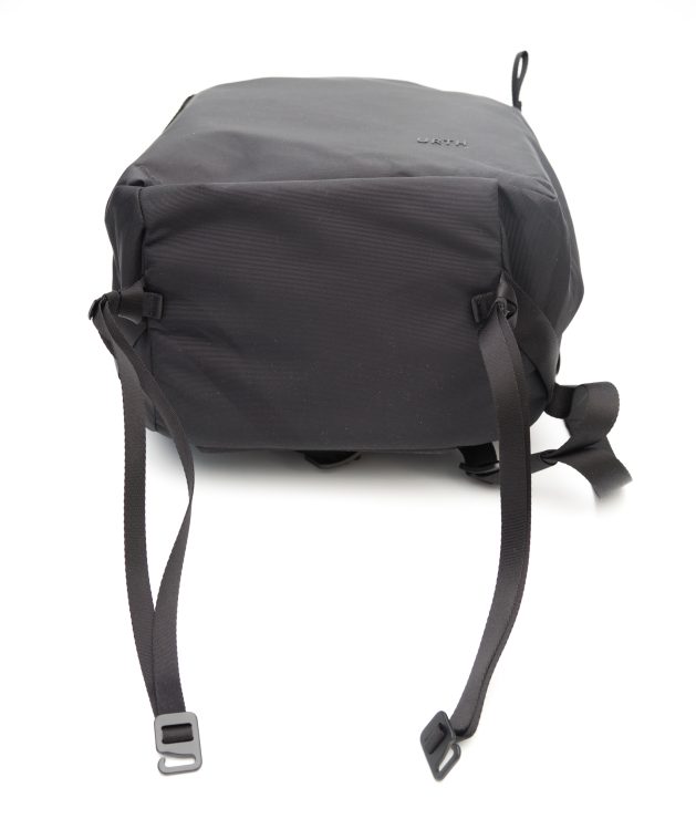 Norite Backpack