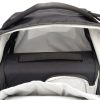 Norite Backpack