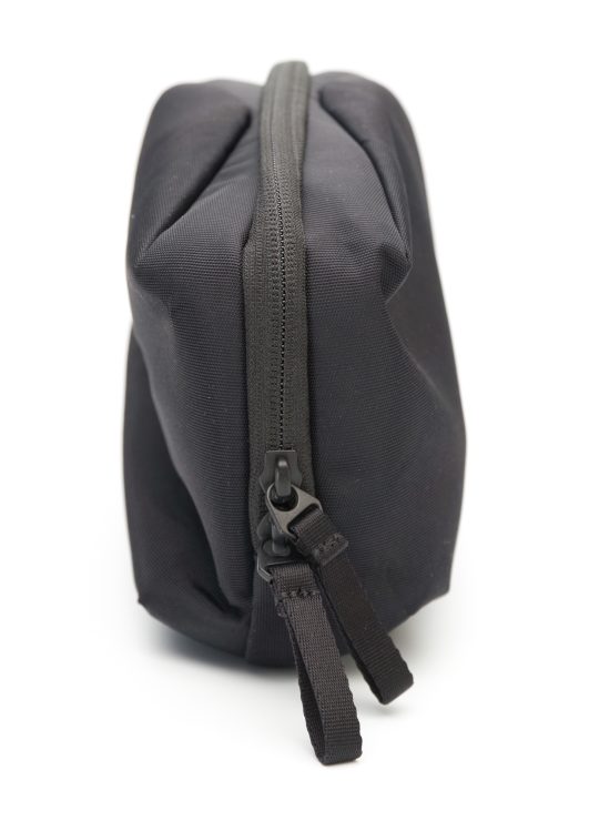 Norite Backpack