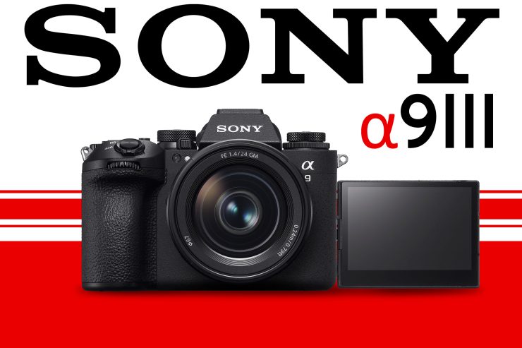 ショット数11474!■ほぼ新品■ SONY α7RM3 ショット数11474!□ほぼ新品□ SONY α7RM3 ショット数11474 ほぼ新品