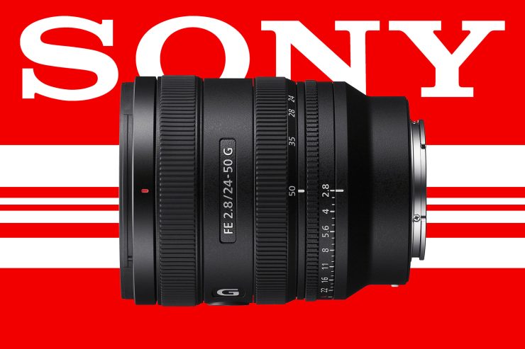 SONY ２４ミリレンズ Amazon.co.jp: SONY(ソニー) 広角単焦点レンズ フルサイズ FE