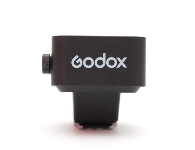 Godox X3