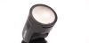 Godox V100