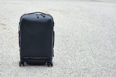 Peak Design Roller Pro