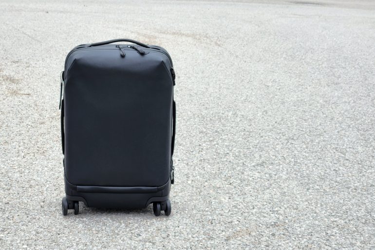 Peak Design Roller Pro