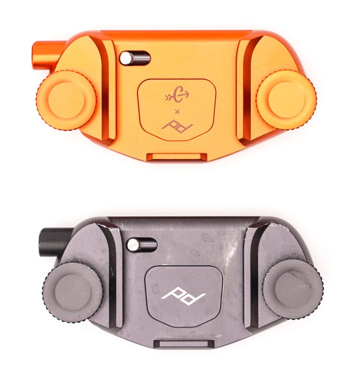 Peak Design and Carryology