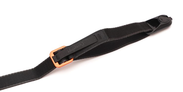 Peak Design and Carryology