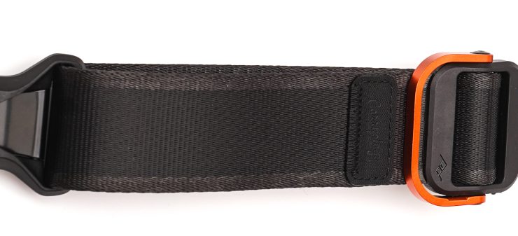 Peak Design and Carryology
