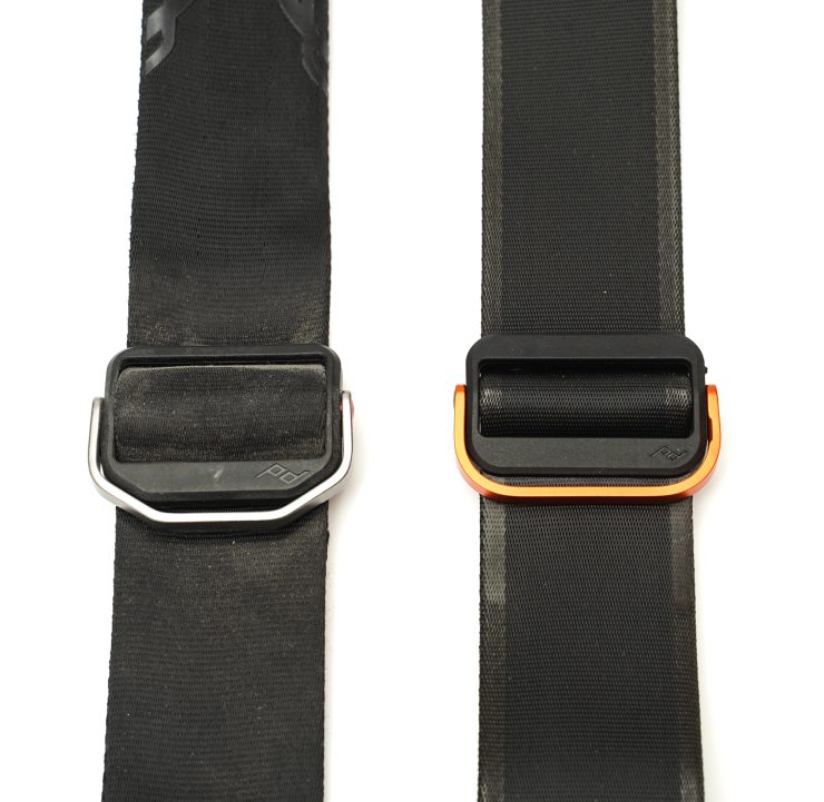 Peak Design and Carryology