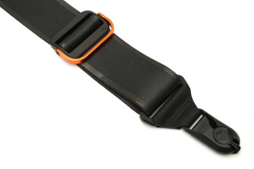 Peak Design and Carryology