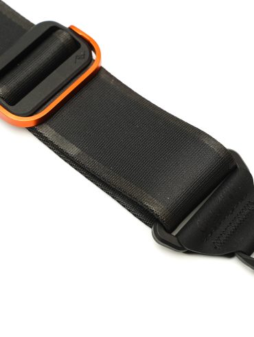 Peak Design and Carryology
