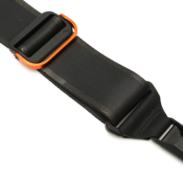 Peak Design and Carryology