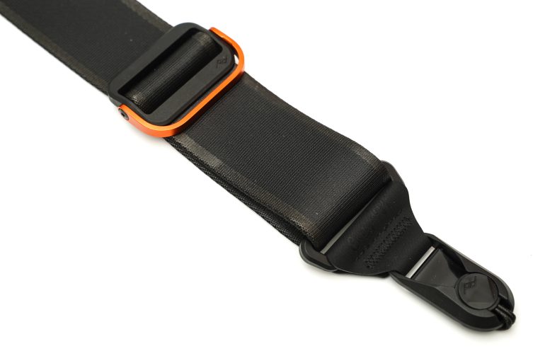 Peak Design and Carryology
