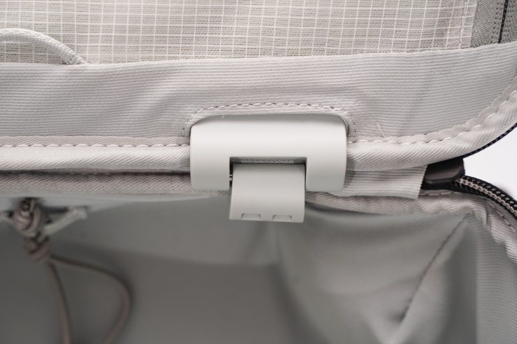 Peak Design Roller Pro