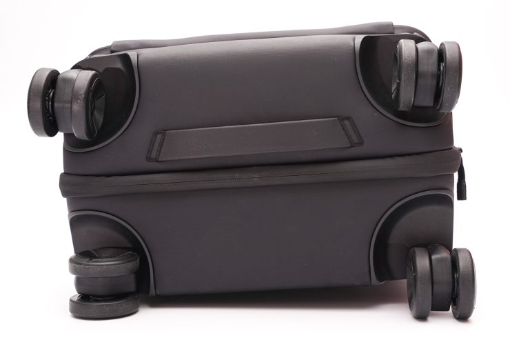Peak Design Roller Pro