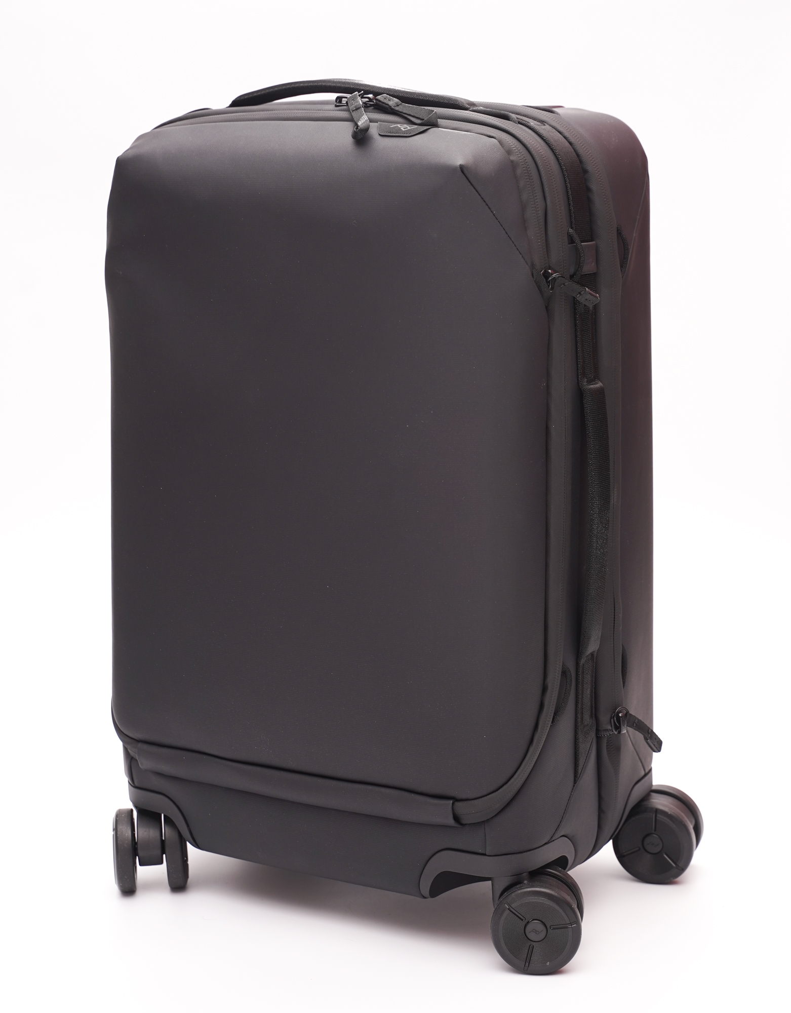 Peak Design Roller Pro