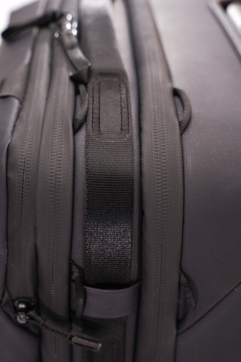 Peak Design Roller Pro