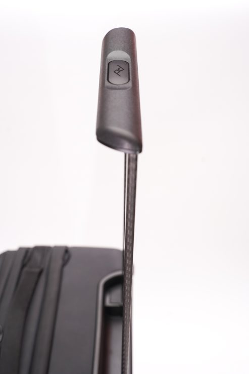 Peak Design Roller Pro