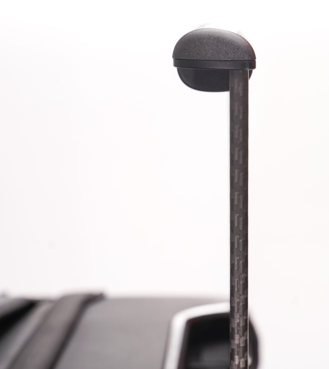 Peak Design Roller Pro