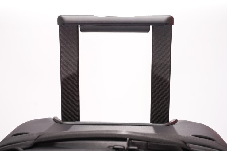 Peak Design Roller Pro