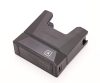 K&F CONCEPT’s 18W dual charger and NP-FZ100 batteries