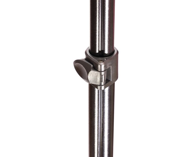 K&F CONCEPT Reversible Heavy Duty Light Stand