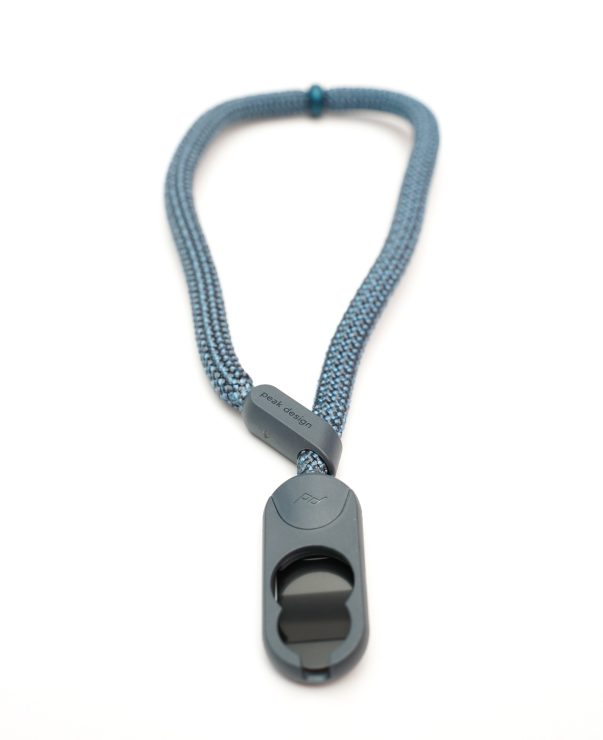 Peak Design Form Rope