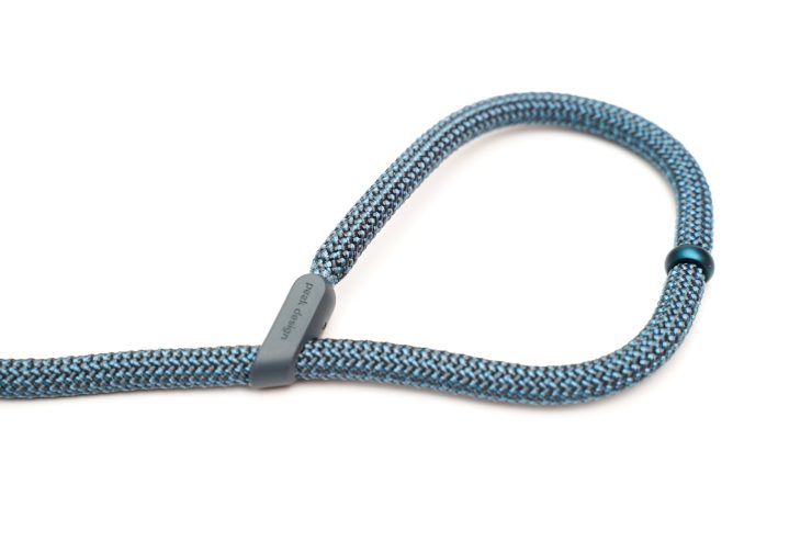 Peak Design Form Rope