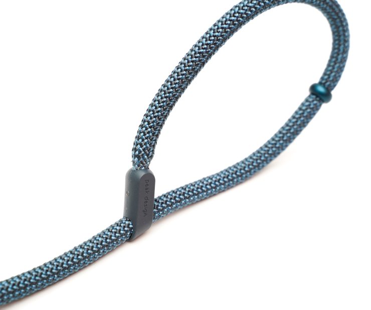 Peak Design Form Rope