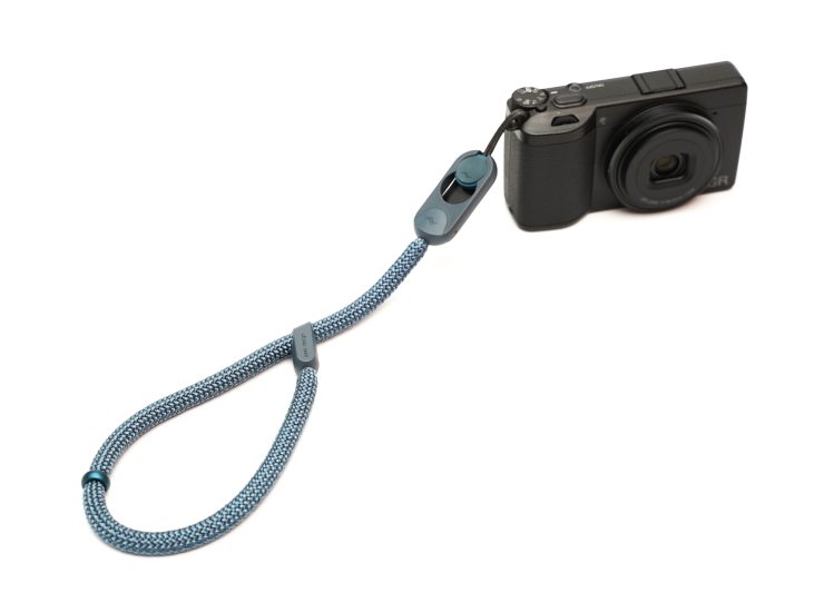 Peak Design Form Rope