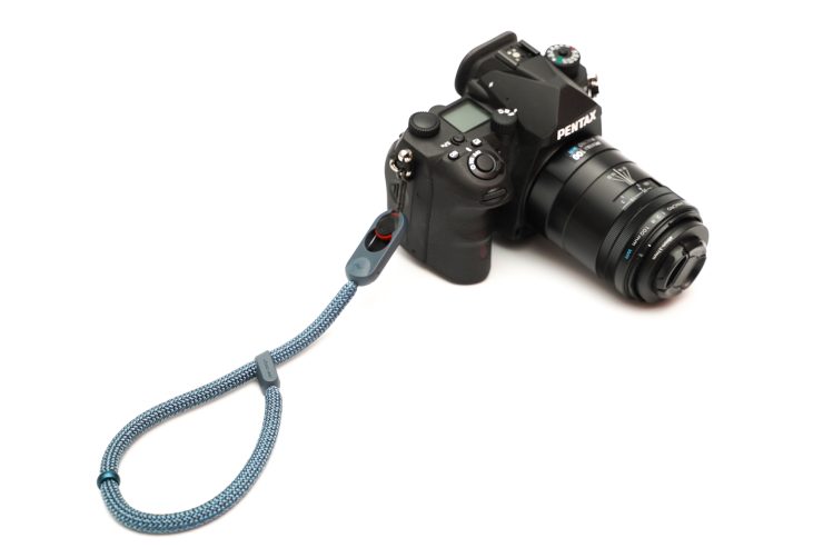 Peak Design Form Rope