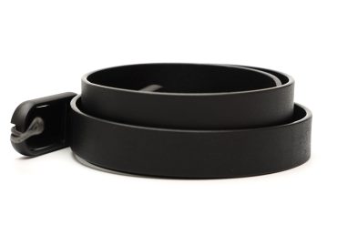 Peak Design Form Leather