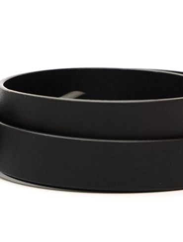 Peak Design Form Leather