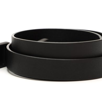 Peak Design Form Leather