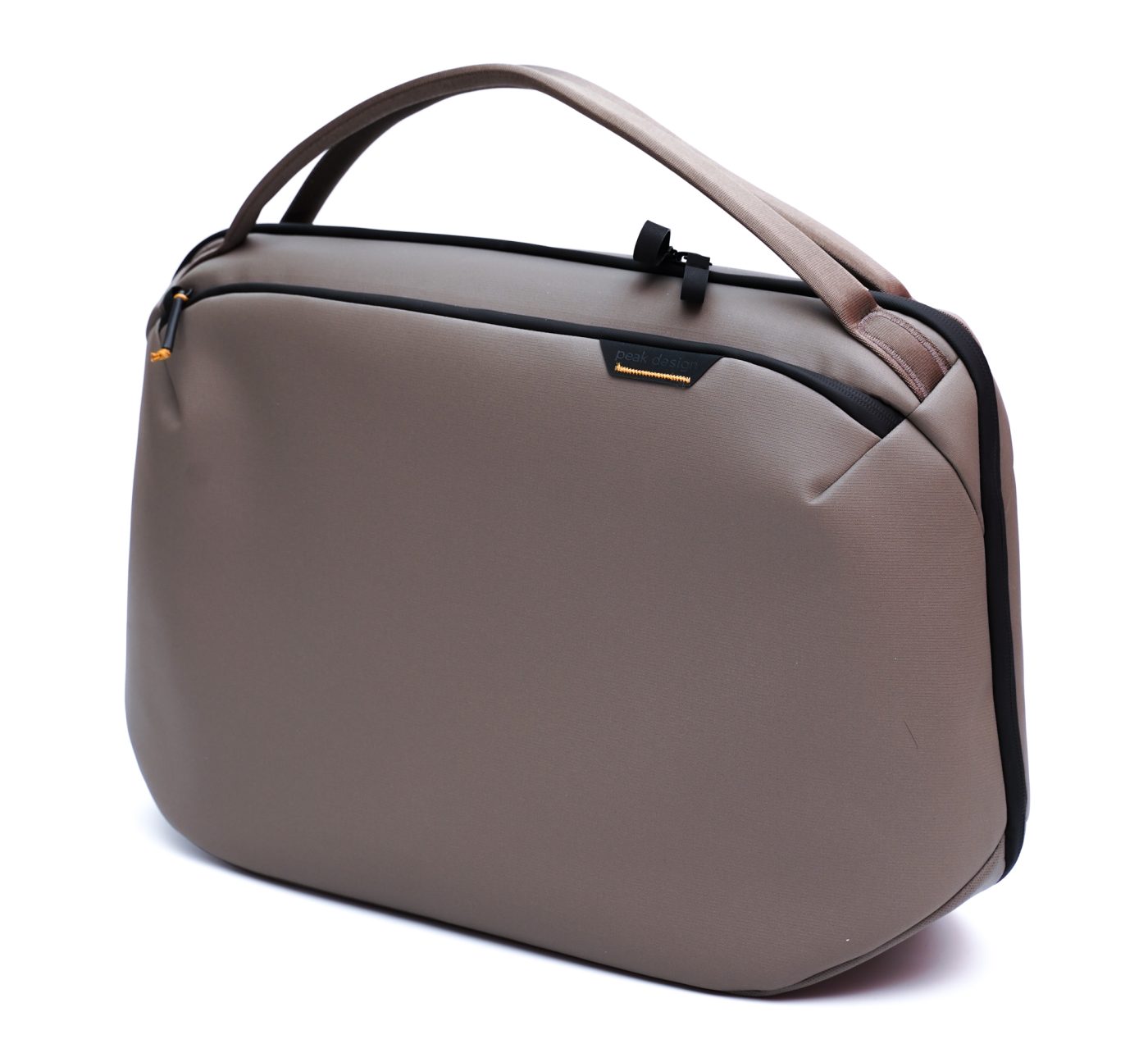 Peak Design Weekender 25L