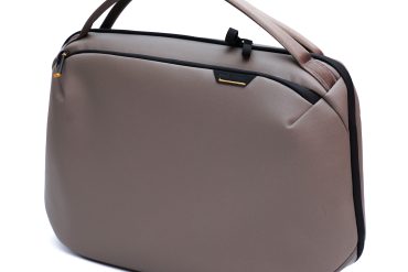 Peak Design Weekender 25L