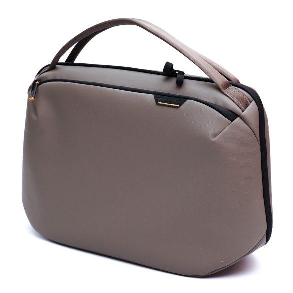 Peak Design Weekender 25L