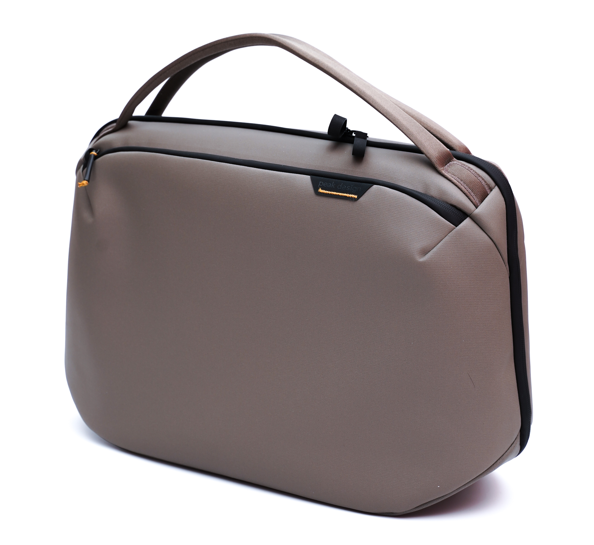 Peak Design Weekender 25L