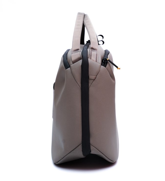 Peak Design Weekender 25L