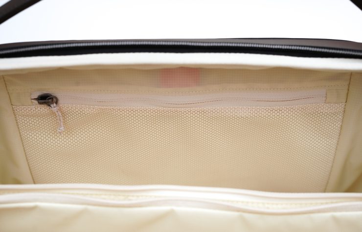 Peak Design Weekender 25L