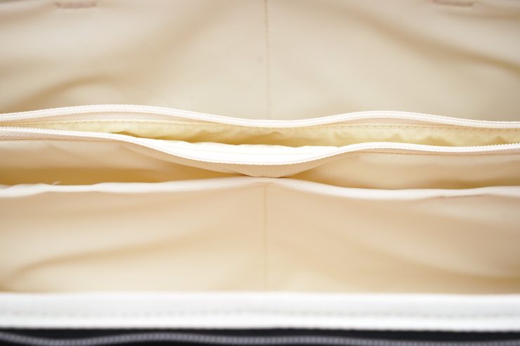 Peak Design Weekender 25L