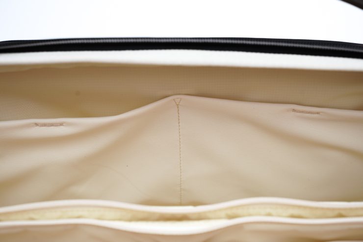 Peak Design Weekender 25L