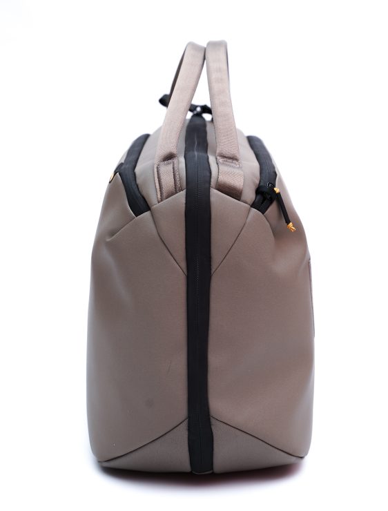 Peak Design Weekender 25L