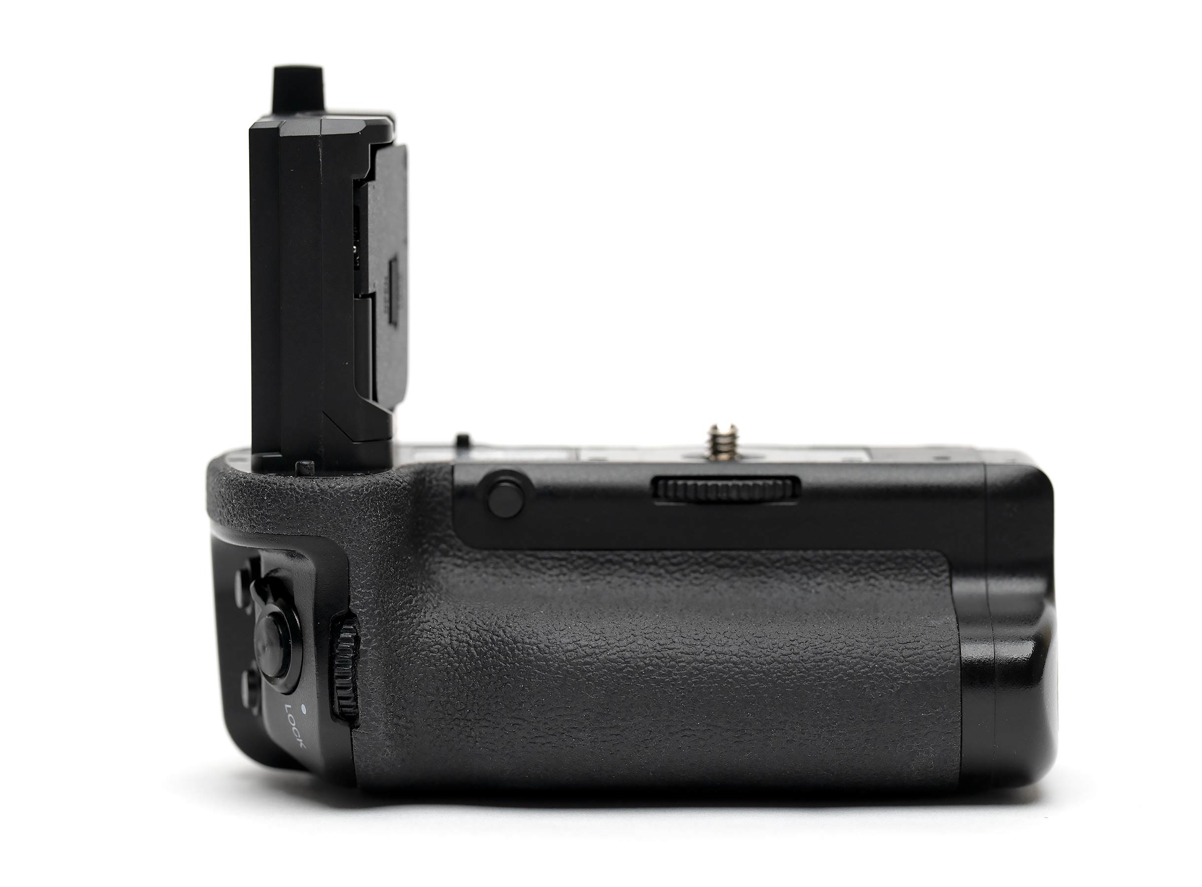 FocusFoto Battery Grip for A1 II